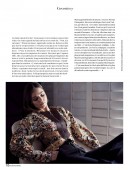 Miranda-Kerr-Madame-Figaro-Magazine-December-2015-7