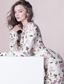 Miranda-Kerr-Vogue-Magazine-Thailand-December-2015-2
