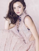 Miranda-Kerr-Vogue-Magazine-Thailand-December-2015-4
