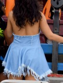 Rihanna-in-skirt-Barbados-13