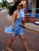 Rihanna-in-skirt-Barbados-17