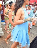 Rihanna-in-skirt-Barbados-19
