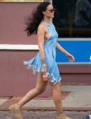 Rihanna-in-skirt-Barbados-24