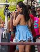 Rihanna-in-skirt-Barbados-25