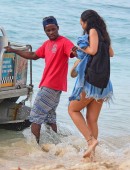 Rihanna-in-skirt-Barbados-26