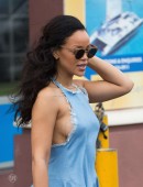 Rihanna-in-skirt-Barbados-8