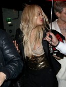 Rita-Ora-Candids-London-10