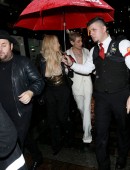 Rita-Ora-Candids-London-2
