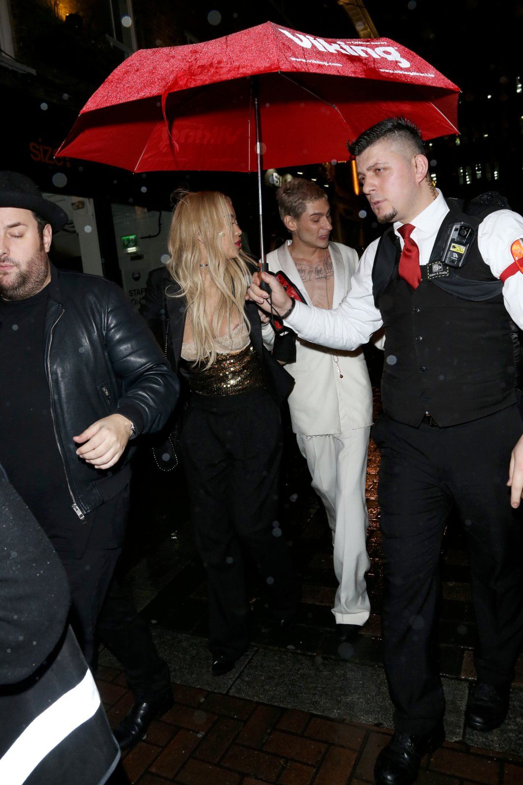 Rita-Ora-Candids-London-2