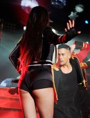 Selena-Gomez-114