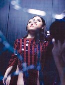 Selena-Gomez-Photoshoot-by-Renata-Raksha-4