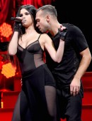 Selena-Gomez-Q102’s-Jingle-Ball-11