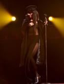 Selena-Gomez-Q102’s-Jingle-Ball-8