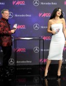 Selena-Gomez-Z100’s-Jingle-Ball-2015-NY-7