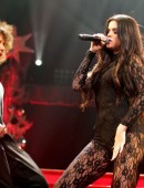 Selena-Gomez-at-102-7-KIIS-FM-Jingle-Ball-2015-in-LA-10