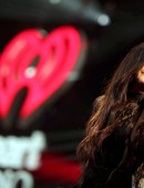Selena-Gomez-at-102-7-KIIS-FM-Jingle-Ball-2015-in-LA-8