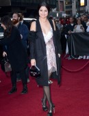 Selena-Gomez-at-Billboard’s-10th-Annual-Women-in-Music-NY-10