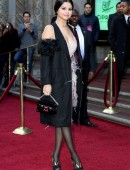 Selena-Gomez-at-Billboard’s-10th-Annual-Women-in-Music-NY-12