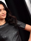 Shanina-Shaik-Concussion-New-York-Premiere-2