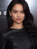 Shanina-Shaik-Concussion-New-York-Premiere-3