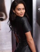 Shanina-Shaik-Concussion-New-York-Premiere-6