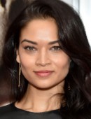 Shanina-Shaik-Concussion-New-York-Premiere-7