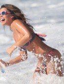 Tawny-Jordan-138-Water-Bikini-5