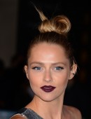 Teresa-Palmer-at-Point-Break-Premiere-1