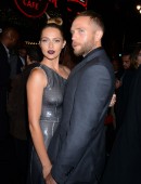 Teresa-Palmer-at-Point-Break-Premiere-8