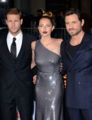 Teresa-Palmer-at-Point-Break-Premiere-9