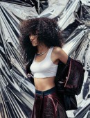 Zendaya-Coleman-Complex-Magazine-2016-1