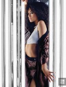 Zendaya-Coleman-Complex-Magazine-2016-10