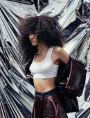 Zendaya-Coleman-Complex-Magazine-2016-12