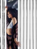 Zendaya-Coleman-Complex-Magazine-2016-14