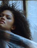 Zendaya-Coleman-Complex-Magazine-2016-2