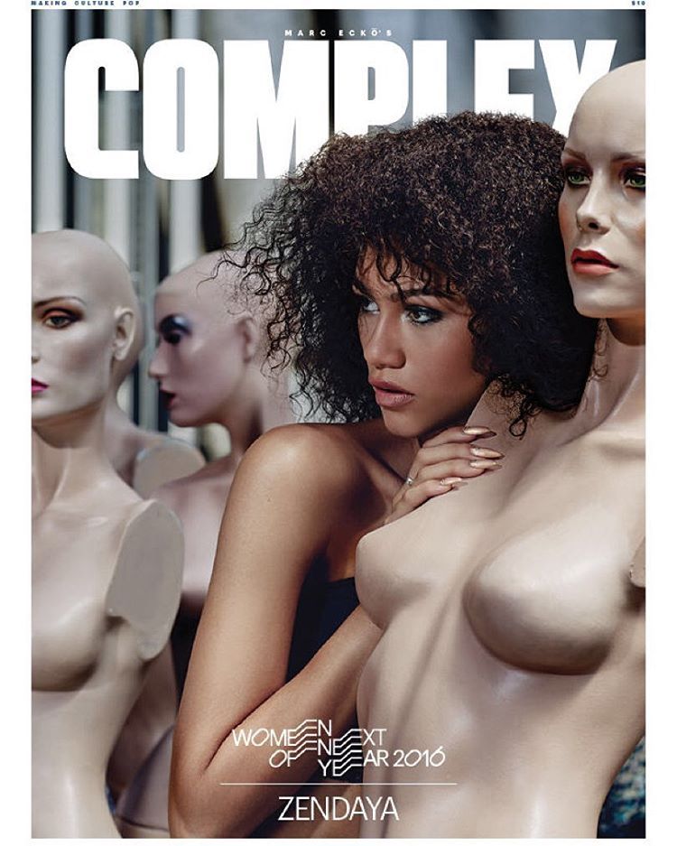 Zendaya-Coleman-Complex-Magazine-2016-6