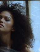 Zendaya-Coleman-Complex-Magazine-2016-7