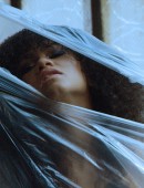 Zendaya-Coleman-Complex-Magazine-2016-8