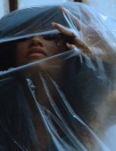 Zendaya-Coleman-Complex-Magazine-2016-9