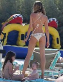 Abbey-Clancy-2