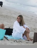 Abbey-Clancy-in-Swimwear-Photoshoot-15
