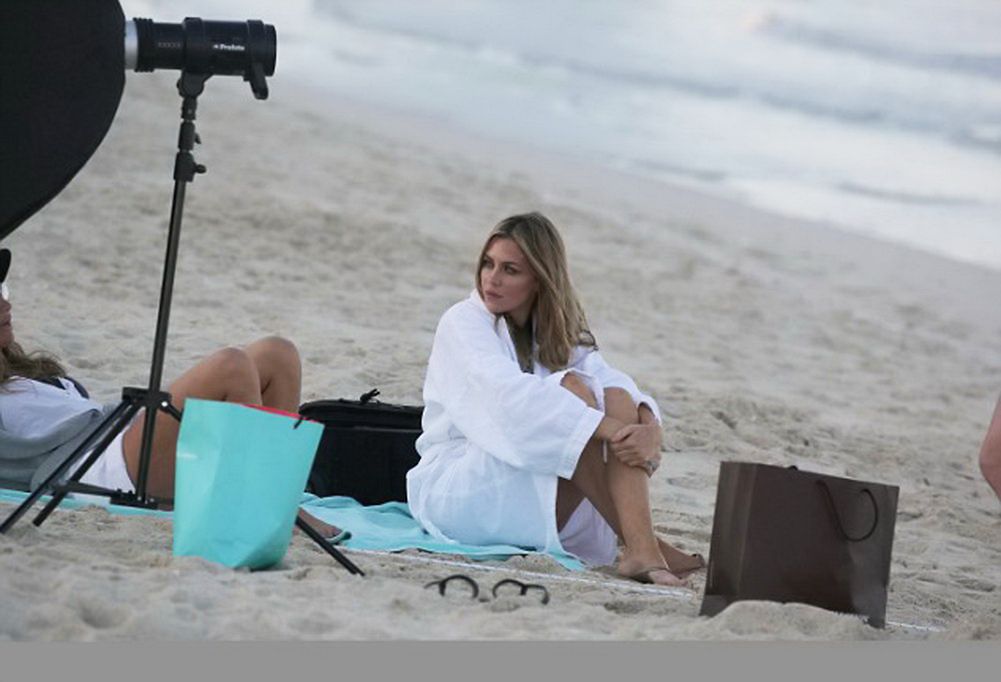 Abbey-Clancy-in-Swimwear-Photoshoot-15