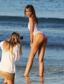 Abbey-Clancy-in-Swimwear-Photoshoot-9