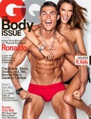 Alessandra-Ambrosio-and-Cristiano-Ronaldo-GQ-US-2016-5