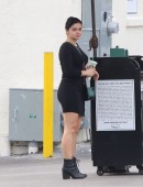 Ariel-Winter-Leggy-702