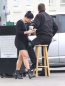 Ariel-Winter-Leggy-703