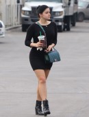 Ariel-Winter-Leggy-704