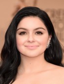 Ariel-Winter-at-the-2016-SAG-Awards-LA-8