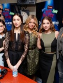 Ashley-Benson-Shay-Mitchell-Lucy-Hale-Troian-Bellisario-and-Sasha-Pieterse-4
