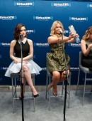 Ashley-Benson-Shay-Mitchell-Lucy-Hale-Troian-Bellisario-and-Sasha-Pieterse-8